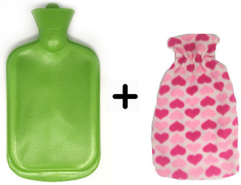 hot water bag price flipkart