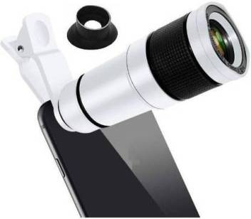 Chg 14x Mobile Phone Lens With All Smart Phone Mobile Lens