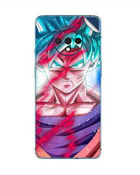 Gadgetswrap Gwab 18631 Printed Dragon Ball Super Fight Mode Oneplus 7t Mobile Skin Price In India Buy Gadgetswrap Gwab 18631 Printed Dragon Ball Super Fight Mode Oneplus 7t Mobile Skin Online At Flipkart Com