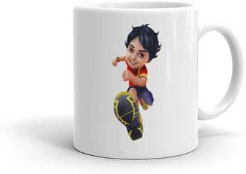 Gift4you Shiva Cartoon Coffee Cup For Kids Sister Brother Friends Glossy Finish Vibrant Printsf260 Ceramic Coffee Mug Price In India Buy Gift4you Shiva Cartoon Coffee Cup For Kids Sister Brother Friends Glossy Finish Vibrant Printsf260 7,350 likes · 81 talking about this. inr