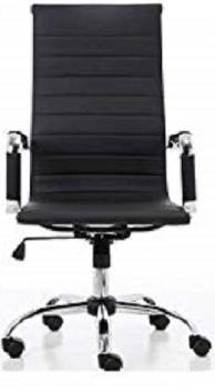 Mrc Executive Chairs Sleek Leather Office Executive Chair Price In
