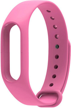 mi smart band 4 flipkart