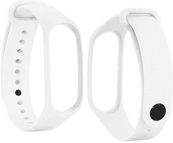 mi smart watch price flipkart