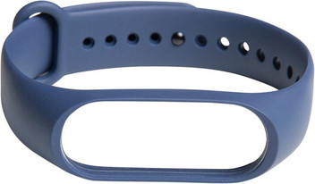 mi band watch flipkart