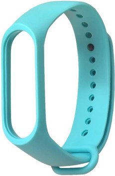 mi band 3 flipkart price