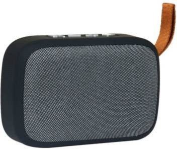 flipkart portable speaker