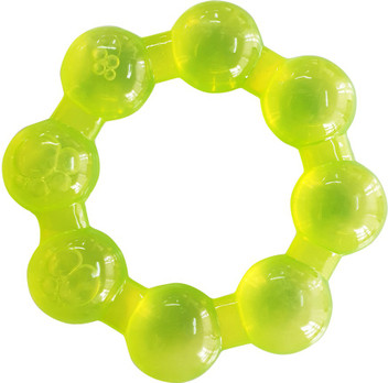 buddsbuddy teether
