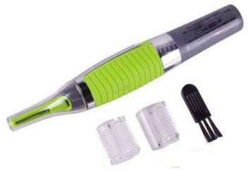 micro touch trimmer flipkart