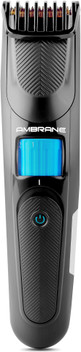ambrane trimmer price