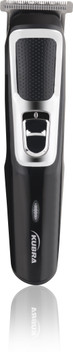 kubra trimmer kb 2022