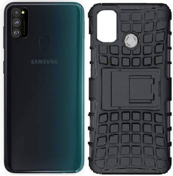 Mobizworld Back Cover For Samsung Galaxy M30s Mobizworld Flipkart Com