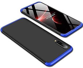 Lilliput Back Cover For Samsung Galaxy A30s Lilliput Flipkart Com