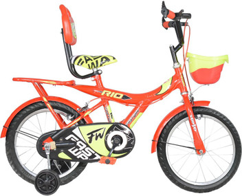 cycle online