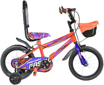 flipkart bicycle for child