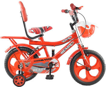 kids cycle on flipkart