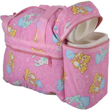 baby bag flipkart