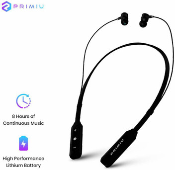 reebok bluetooth headphones