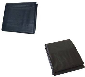 Club 147 Pool Cloth Price In India Flipkart