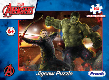 hero ultron flipkart