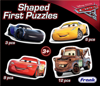 frank cars 3