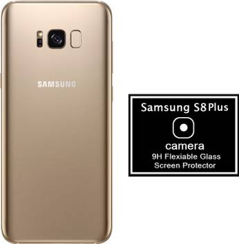 Flipkart Smartbuy Back Cover For Samsung Galaxy S8 Plus Flipkart Smartbuy Flipkart Com