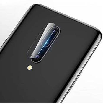 Kavacha Back Camera Lens Glass Protector For Oneplus 7t Pro Price In India Buy Kavacha Back Camera Lens Glass Protector For Oneplus 7t Pro Online At Flipkart Com