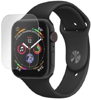 apple smart watch on flipkart