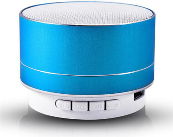 wireless speakers flipkart