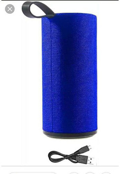 tg113 bluetooth speaker flipkart