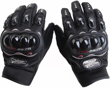 bikers gloves flipkart
