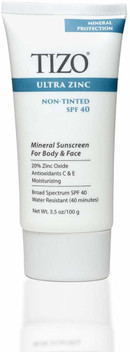 tizo age defying fusion spf 40