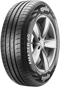 apollo tyre honda shine