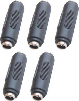 Todays Tech Female Connector For Cctv Camera Cable Dvr Female Connector Dc Wire Connector Price In India Buy Todays Tech Female Connector For Cctv Camera Cable Dvr Female Connector Dc Wire