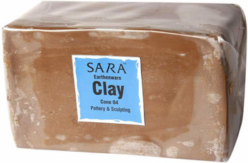 sculpting clay buy