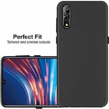 flipkart