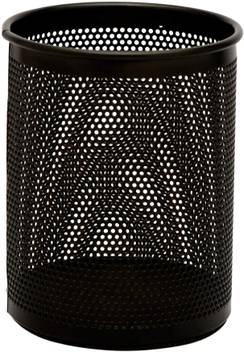Flipkart Com Daluci 1 Compartments Meta Round Mesh Pen Stand Pencil Holder Metal Mesh Stationary Table Desk Organizer For Home Office Supplies Round Mesh Pen Stand Pencil Holder Metal Mesh Stationary