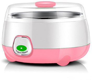 yogurt maker machine india
