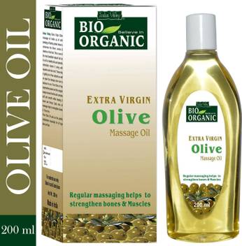 Indus Valley Bio Organic Extra Virgin Olive Massage Oil Multipurpose Benefits Buy Baby Care Products In India Flipkart Com