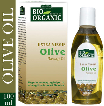 olive oil for baby massage price