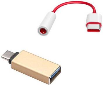 Teleform Otg Adapter Accessory Combo For Usb Type C Price In India Buy Teleform Otg Adapter Accessory Combo For Usb Type C Online At Flipkart Com