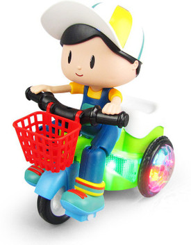 flipkart children's toys