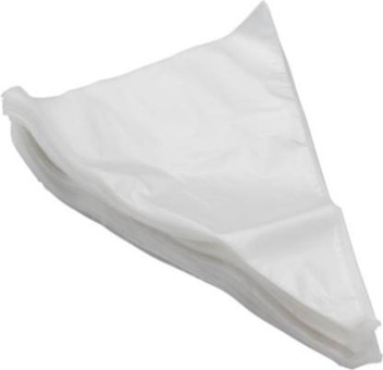 piping bag online flipkart