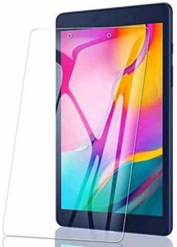 Clasikcart Tempered Glass Guard For Samsung T290 T295 Clasikcart Flipkart Com