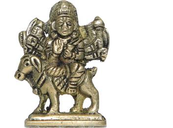 Bharat Haat Meldi Maa Decorative Showpiece 4 Cm Price In India Buy Bharat Haat Meldi Maa Decorative Showpiece 4 Cm Online At Flipkart Com To find out how to plan a trip to mumbai, use our trip itinerary maker. flipkart