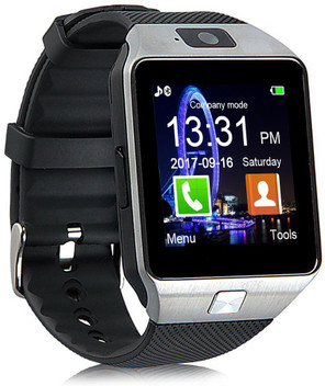 flipkart bluetooth watch