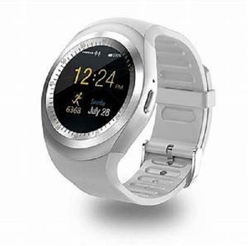 hypex a1 smart watch