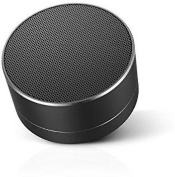 mini bluetooth speaker price flipkart
