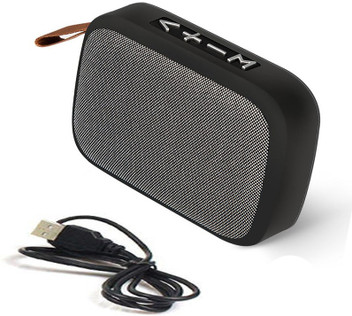 amplifier for speakers flipkart