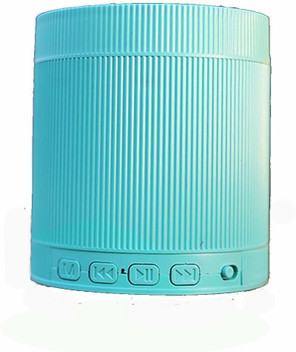 bt xq3
