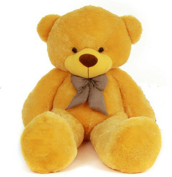 teddy bear toys in flipkart